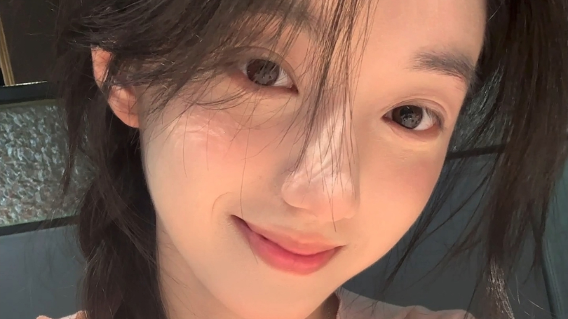 久久蜜桃精品一区二区_精品国产乱av一区二区_国产精品国产三级品爱网_丝袜美腿亚洲综合在线播放-日韩高清精品专区_国产伦一区二区三区_色婷婷中文字幕在线观看_欧美亚洲区一区二区三|从7.2%的出口增速看中国经济韧性